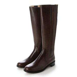 ヨシトデオランジェ YOSHITO de ORANGE ロングブーツ (DBR2)