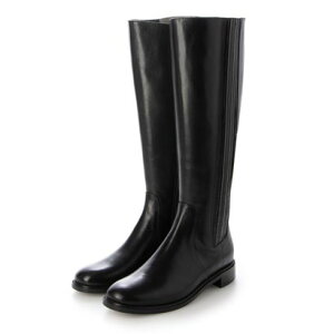 VgfIWF YOSHITO de ORANGE Ou[c iBL2j