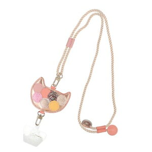 c`Tg L[ tsumori chisato CARRY V}`hbg X}z V_[ Xgbv isNj