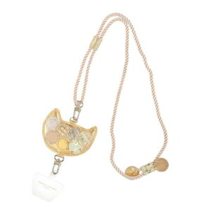 c`Tg L[ tsumori chisato CARRY V}`hbg X}z V_[ Xgbv iS[hj