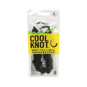 N[mbg COOLKNOT V[[X N[mbg L TCY ubN HA75Ayԕisiz iubNj