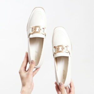 x[X BASE S[hobNpvX iAC{[j