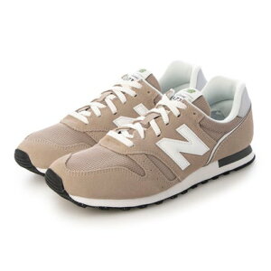 j[oX New Balance ML373 QB2/QD2 ix[Wj