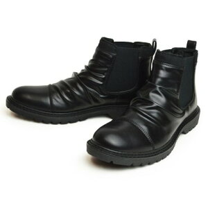 rU[ bizarree Y u[c TChSAu[c h[vu[c re[Wu[c h h GWjAu[c iubNj