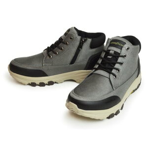 ObhC[ GOOD YEAR Y u[c h Cu[c Yu[c [Nu[c V[gu[c h AEghAV[Y [XAbv iO[j