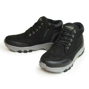 ObhC[ GOOD YEAR Y u[c h Cu[c Yu[c [Nu[c V[gu[c h AEghAV[Y [XAbv iubNj