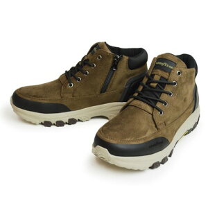 ObhC[ GOOD YEAR Y u[c h Cu[c Yu[c [Nu[c V[gu[c h AEghAV[Y [XAbv i_[NuEj