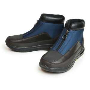 ObhC[ GOOD YEAR Y u[c h Cu[c Yu[c h Wbvu[c gbLO [Nu[c V[gu[c ilCr[j