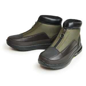 �O�b�h�C���[ GOOD YEAR �����Y �u�[�c �h�� ���C���u�[�c �����Y�u�[�c �h�� �W�b�v�u�[�c �g���b�L���O ���[�N�u�[�c �V���[�g�u�[�c �i�J�[�L�j