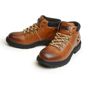 xg GhEB LiBERTO EDWIN Y u[c h Cu[c CV[Y Xj[J[ AEghAV[Y Yu[c [Nu[c V[gu[c iLj