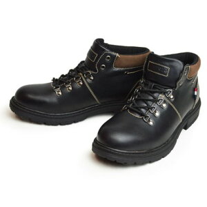 xg GhEB LiBERTO EDWIN Y u[c h Cu[c CV[Y Xj[J[ AEghAV[Y Yu[c [Nu[c V[gu[c iubNj