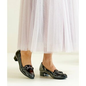 yWEBzyCΉzq[Abvrbg[t@[iubNGij