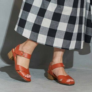 CO ing yWEBzy3EzXgbvNXT_ iIWj