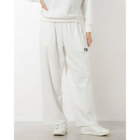 ロキシー ROXY PLANET RING PANTS （ホワイト）