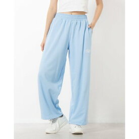 ロキシー ROXY PLANET RING PANTS （ブルー）