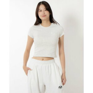 LV[ ROXY PLANET RING TEE iO[j