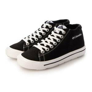 RrA Columbia HAWTHORNE RAIN 3 WPiz[\C3 EH[^[v[tj YU5467 iubN/zCgj