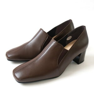 y{vz pvX [t@[ { {v K ₷ 3E L RtH[g Ȃ PO5576 iuEj