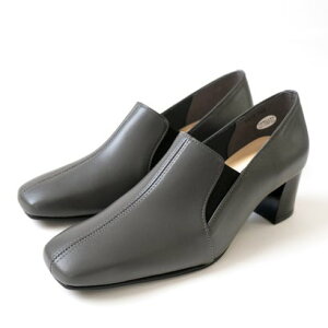 y{vz pvX [t@[ { {v K ₷ 3E L RtH[g Ȃ PO5576 iO[j