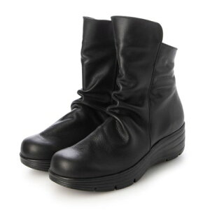 ~X|[c Milla sports 4E yʃpC\[ _炩U[ TChSA RtH[gu[c iubNj