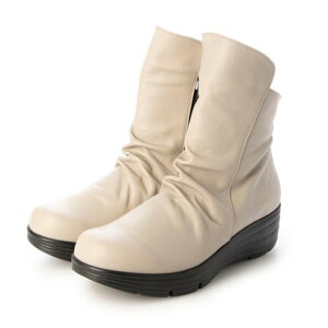 ~X|[c Milla sports 4E yʃpC\[ _炩U[ TChSA RtH[gu[c iO[Wj