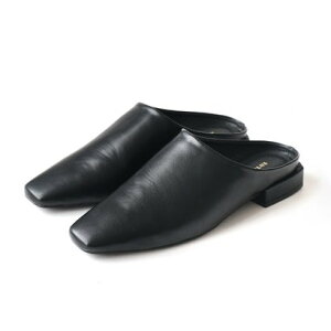 [A~A~] b[ ~[ fB[X  pvX CX3016