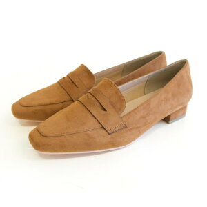 [A~A~] XNGAgD RC[t@[ yj[[t@[ fB[X iL(XG[h)j