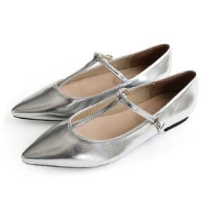 [A~A~] pvX TXgbvpvX fB[X tbg ؂ oGV[Y [q[pvX i^bNVo[(X[X)j