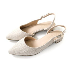 [A~A~] ~[ pvX obNXgbv 3cmq[ T_ fB[X iAC{[(wv)j