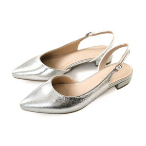 [A~A~] ~[ pvX obNXgbv 3cmq[ T_ fB[X iVo[j