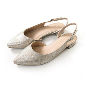 [A~A~] ~[ pvX obNXgbv 3cmq[ T_ fB[X ix[WVo[pC\j