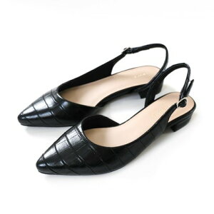 [A~A~] ~[ pvX obNXgbv 3cmq[ T_ fB[X iubN(NR)j