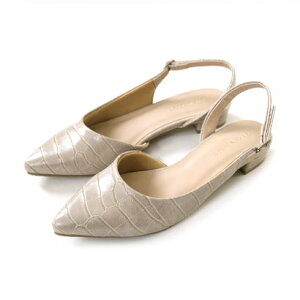 [A~A~] ~[ pvX obNXgbv 3cmq[ T_ fB[X iGNx[W(NR)j