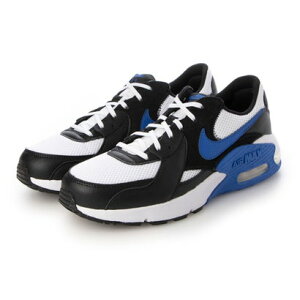 iCL NIKE Y Xj[J[ iCL GA }bNX GNV[ FQ8738010 iubN/Q[C/zCgj