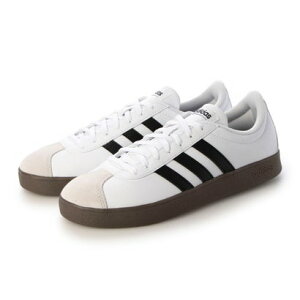 AfB_X adidas Y Xj[J[ VL R[g x[X ID3711 izCgj