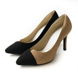 [A~A~] oCJ[ pvX 9Z` sq[ fB[X |CebhgD nCq[ CX3014 iubN(S)×x[W(S)j