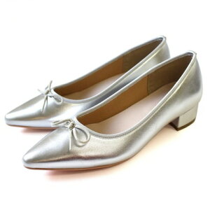 [A~A~] oGV[Y fB[X q[ 3.5cmq[ C  Vo[ oGRA CX2222 iVo[(X[X)j