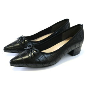 [A~A~] oGV[Y fB[X q[ 3.5cmq[ C  Vo[ oGRA CX2222 iubN(^)j