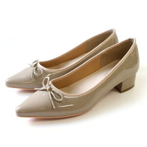 [A~A~] oGV[Y fB[X q[ 3.5cmq[ C  Vo[ oGRA CX2222 iO[W(Gi)j