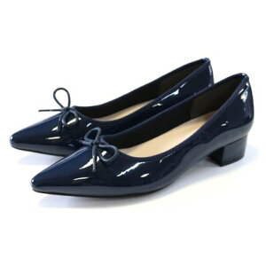 [A~A~] oGV[Y fB[X q[ 3.5cmq[ C  Vo[ oGRA CX2222 ilCr[(Gi)j