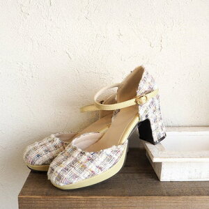 oCAViKIWT by Ȃ Zp[gpvX iCG[Rrj