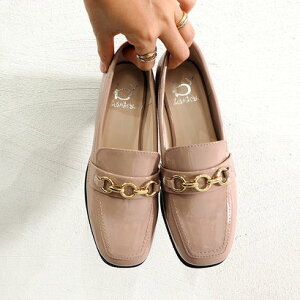 oCAViKIWT by Ȃ Jpbrbg[t@[ isNj