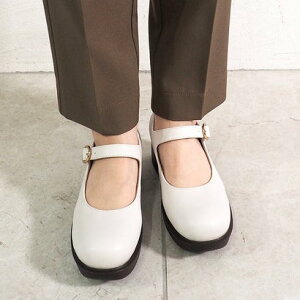 oCAViKIWT by Ȃ XgbvV[Y iAC{[j