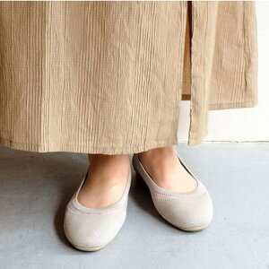 oCAViKIWT by Ȃ yʁbjbgtbgV[Y iO[Wj