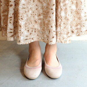 oCAViKIWT by Ȃ yʁbjbgtbgV[Y isNj