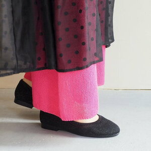 oCAViKIWT by Ȃ yʁbjbgtbgV[Y iubNj