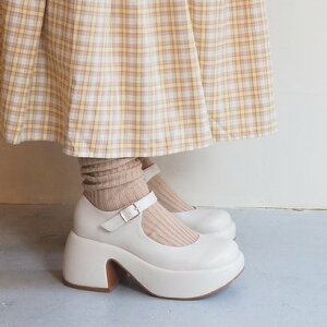 oCAViKIWT by Ȃ ꂨłXgbvpvX iAC{[j