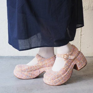 oCAViKIWT by Ȃ ꂨłXgbvpvX isNRrj