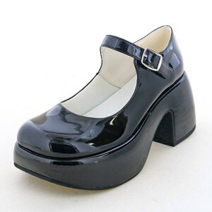 oCAViKIWT by Ȃ ꂨłXgbvpvX iubNGij