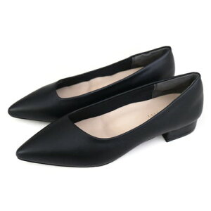 [A~A~] [q[pvX |CebhgD AVg[Jbg fB[X pvX iubN(X[X)j